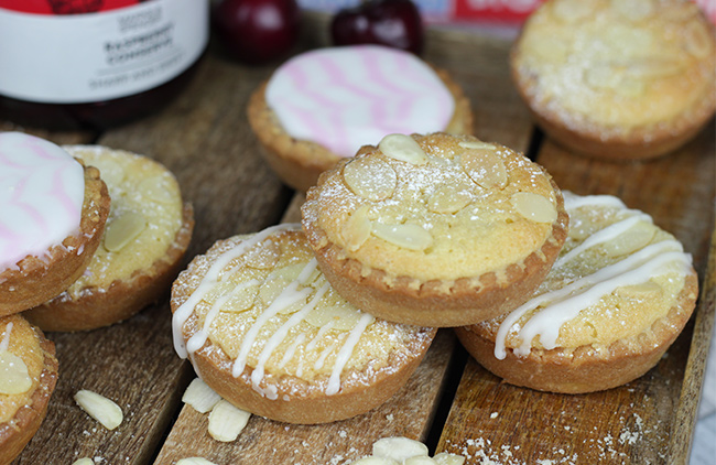 bakewell-tarts-20