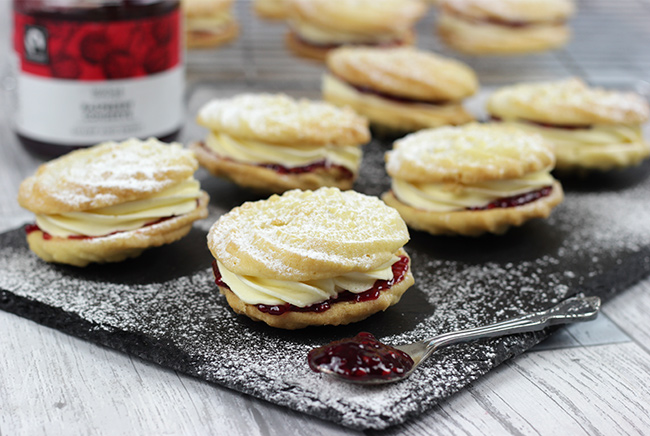 Viennese-Whirls-11