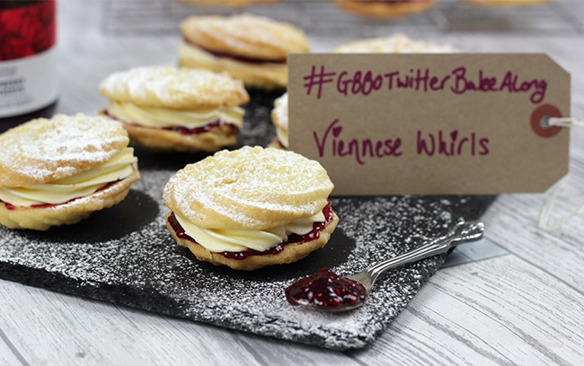 Viennese-Whirls-12