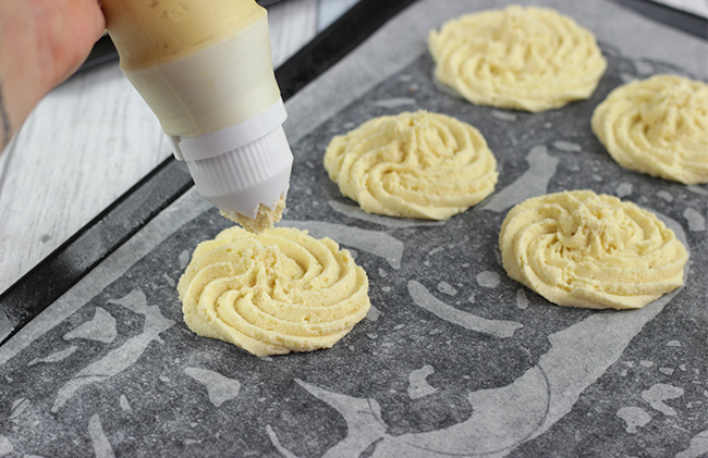 Viennese-Whirls-4