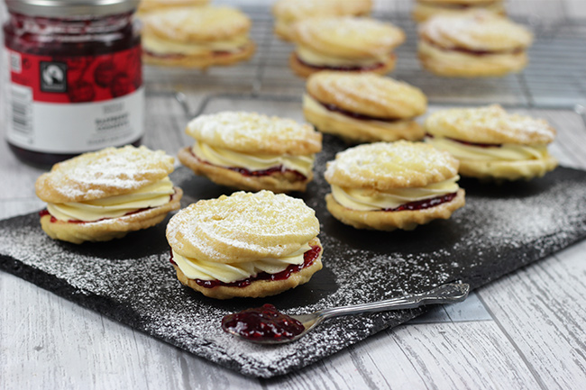 Viennese-Whirls-9