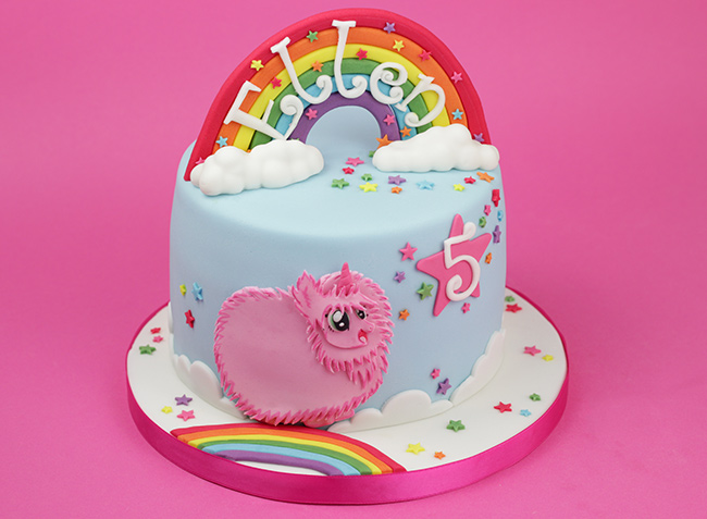 flufflepuff-cake-1