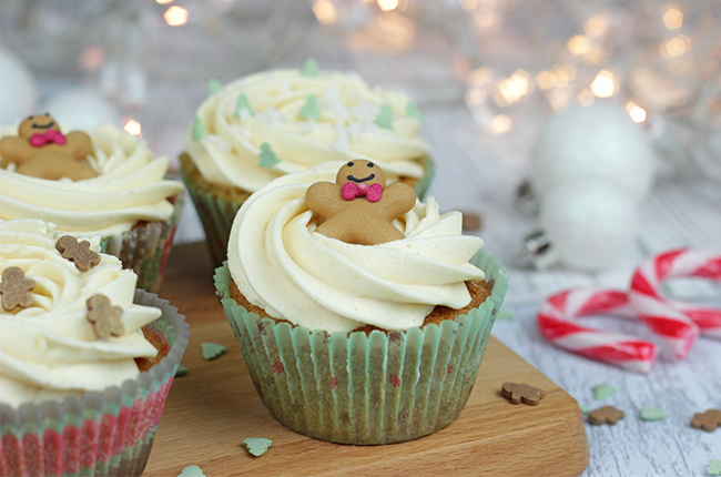 gingerbread-chai-cupcakes-6