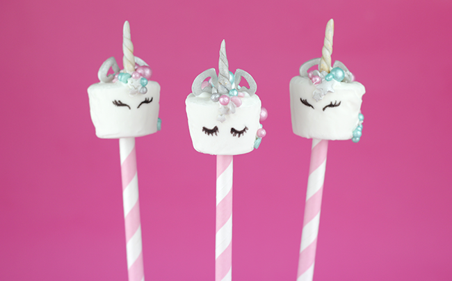 Unicorn-Marshmallow-Pops-2