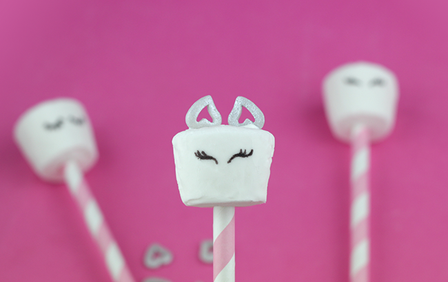 Unicorn-Marshmallow-Pops-5