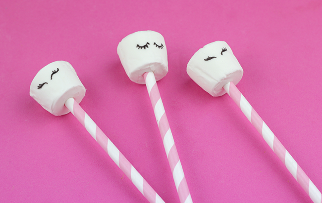 Unicorn-Marshmallow-Pops-6