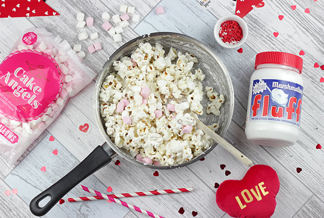 Valentines-Popcorn-4