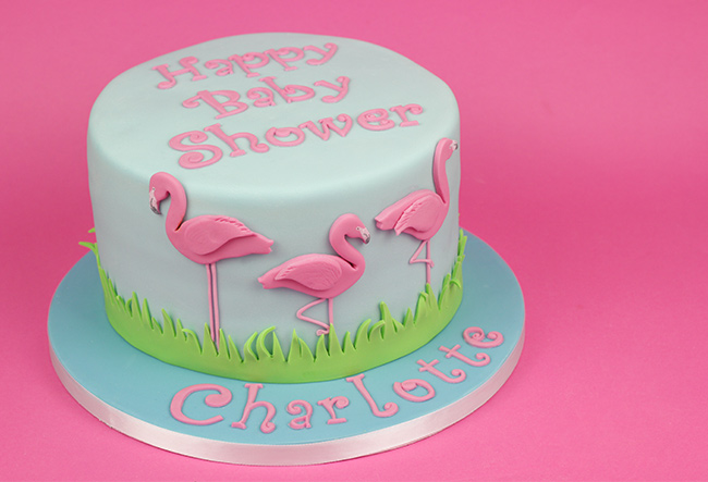 Flamingo-Cake-3