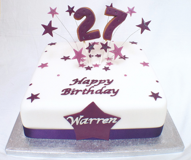 Anniversary Photo Cakes | Wedding Anniversary Photo Cakes | Order Now