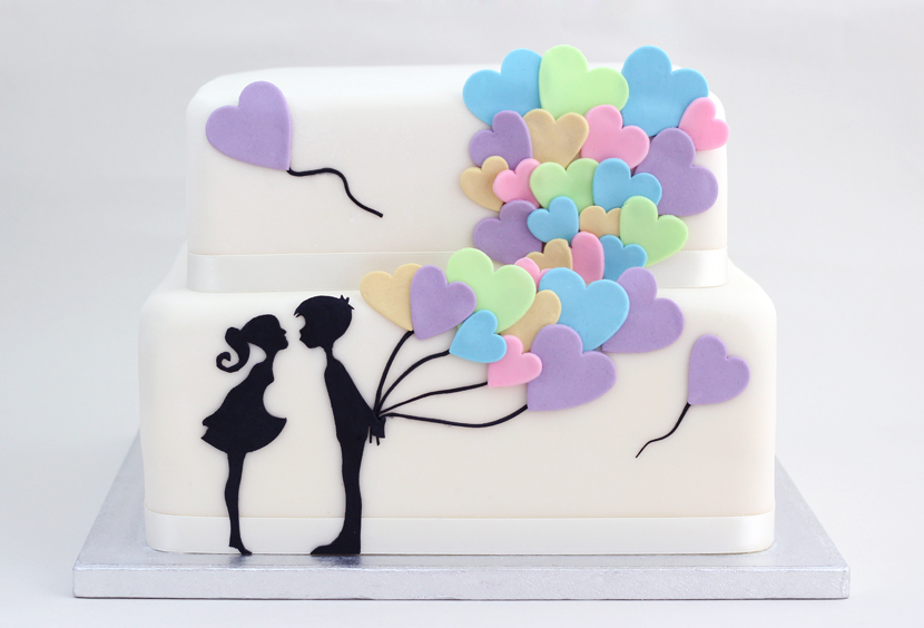 Engagement-Cake-2