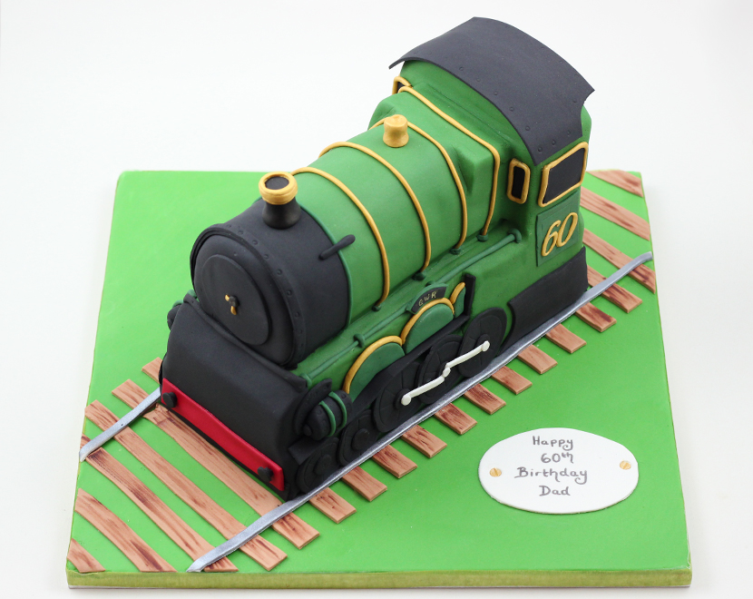 Train-Engine-Cake-2