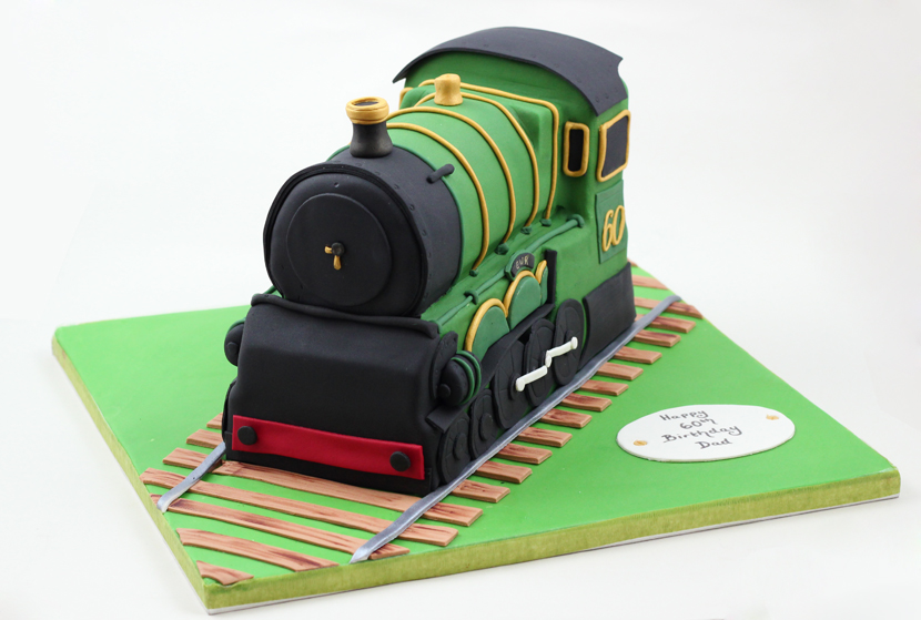 Train-Engine-Cake-3