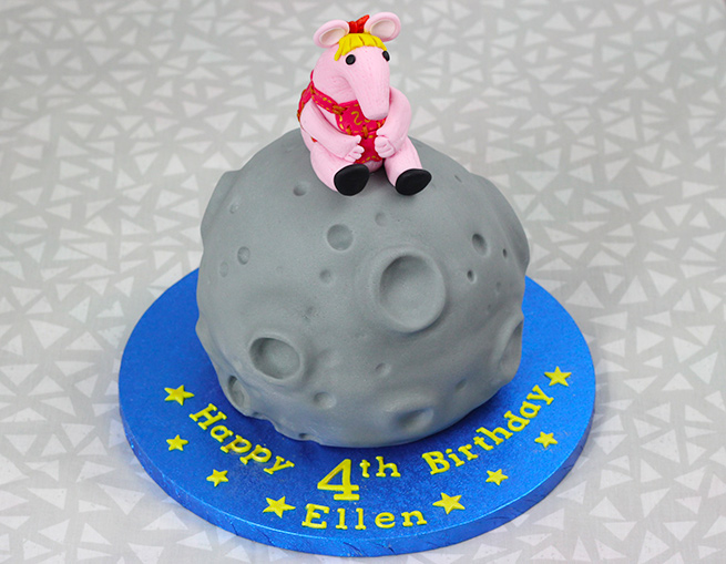 Clangers-1