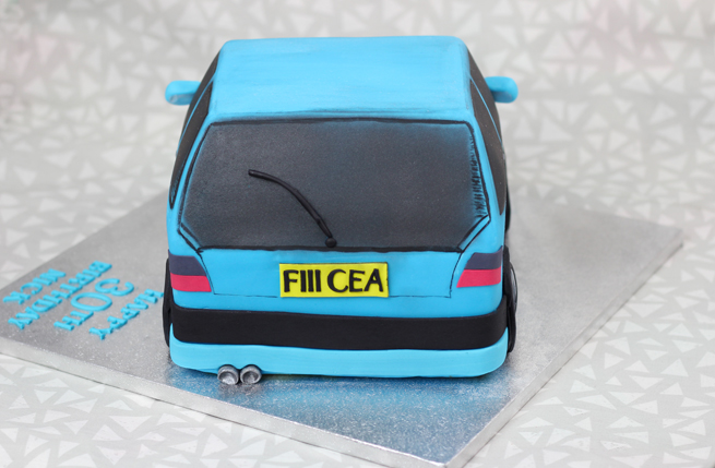 30th-Car-Cake-2
