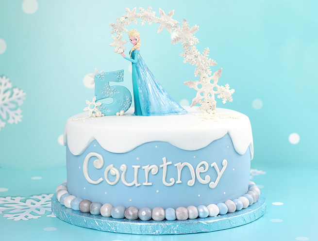 Frozen-Elsa-Cake-2
