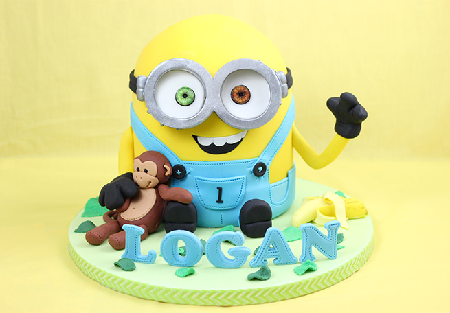 Minion-Bob-Cake-6