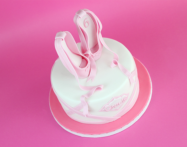 Ballet-Shoes-Cake-2