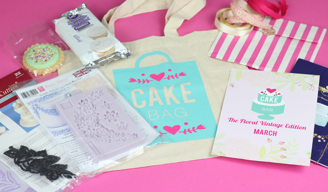 Cake-Bag-2