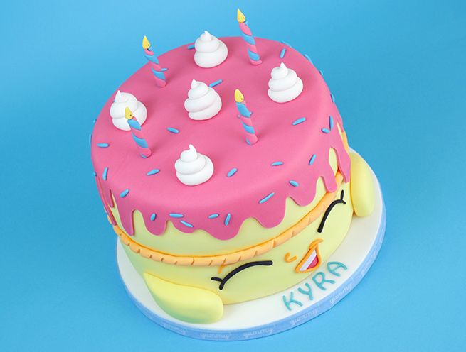 Shopkins-Cake-2