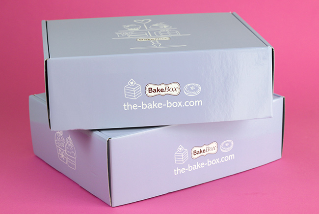 Bake-Box-1