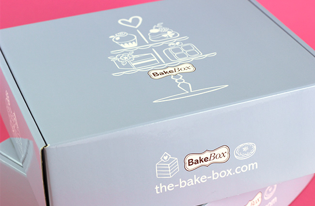 Bake-Box-2