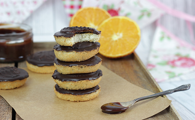 JaffaCakes