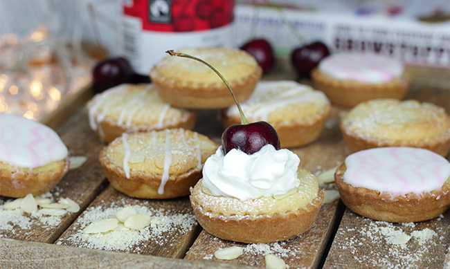 bakewell-tarts-25