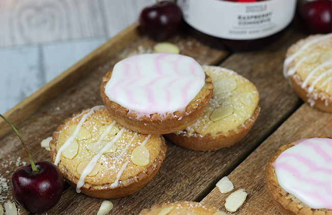 bakewell-tarts-29