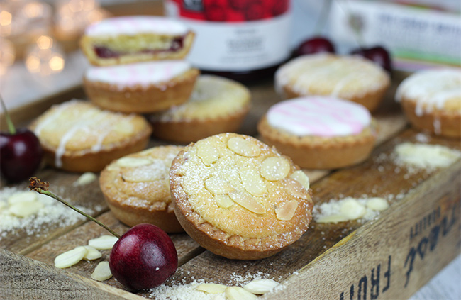 bakewell-tarts-31