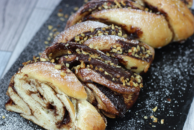 nutella-bread-1