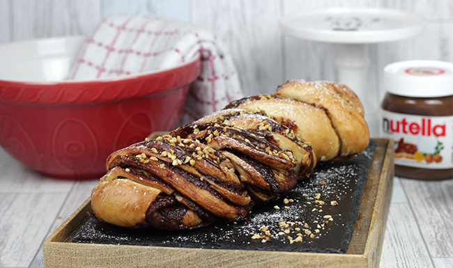 nutella-bread-5