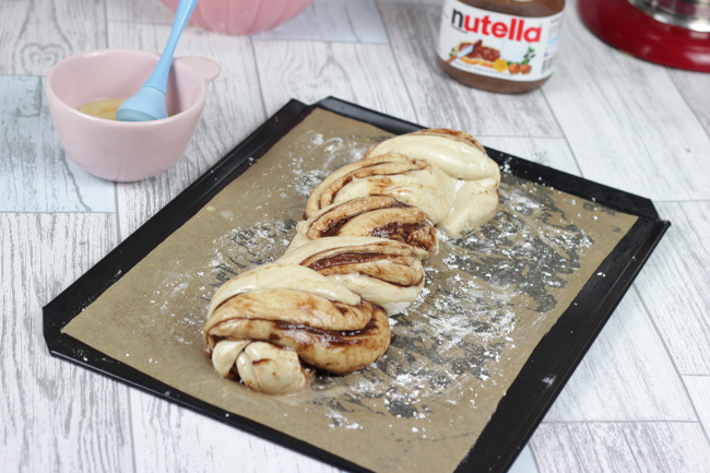 nutella-bread-8