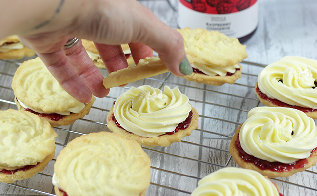 Viennese-Whirls-8