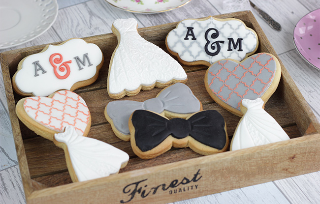 wedding-cookies-2