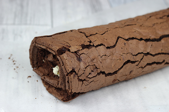 chocolate-roulade-11