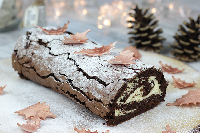 chocolate-roulade-19