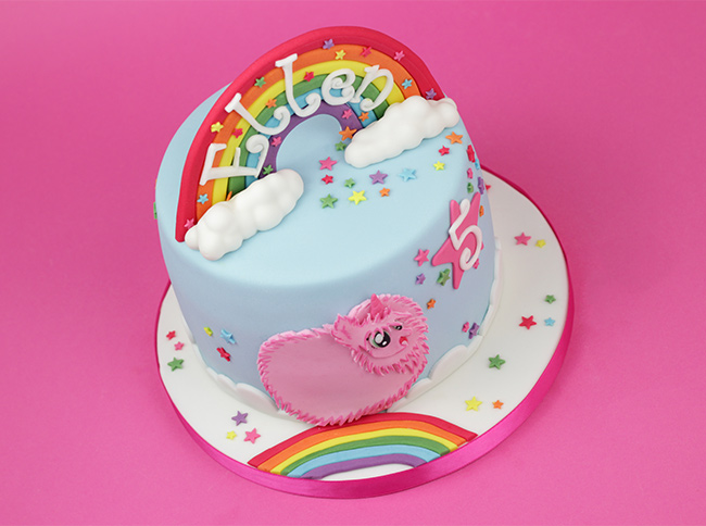 flufflepuff-cake-2