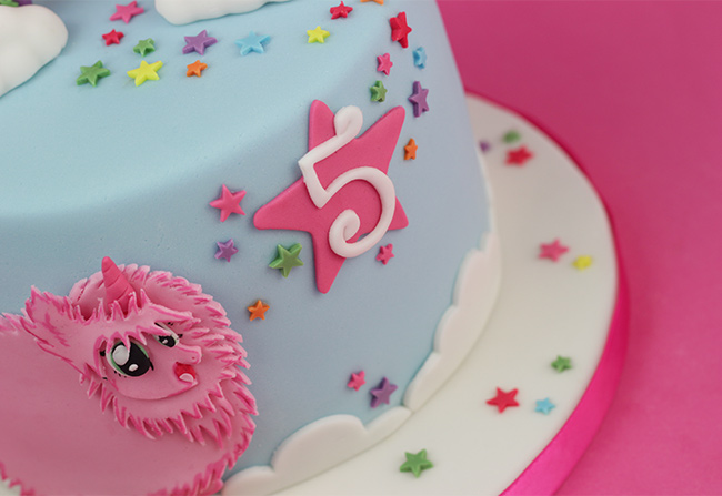 flufflepuff-cake-3