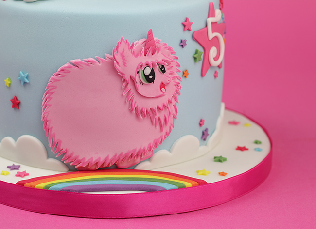 flufflepuff-cake-4