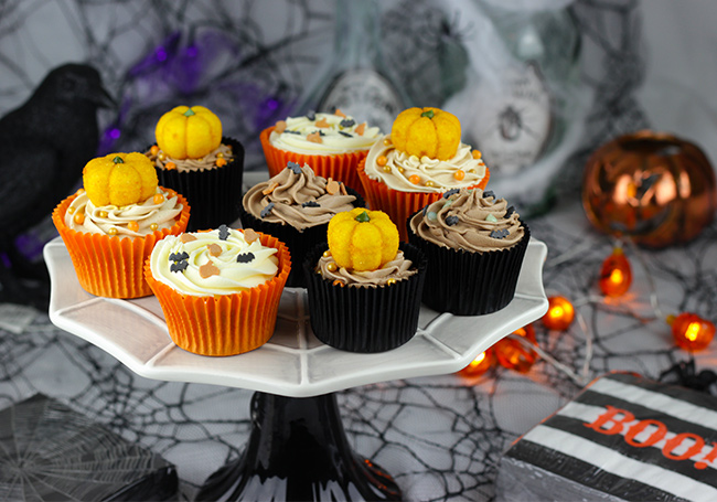 halloween-2016-cupcakes-1