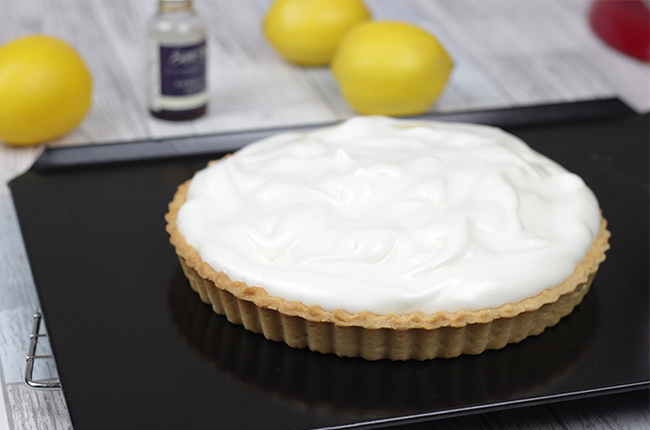 lemon-meringue-pie-6