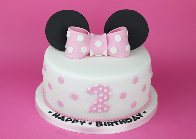 minnie-mouse-cake-1