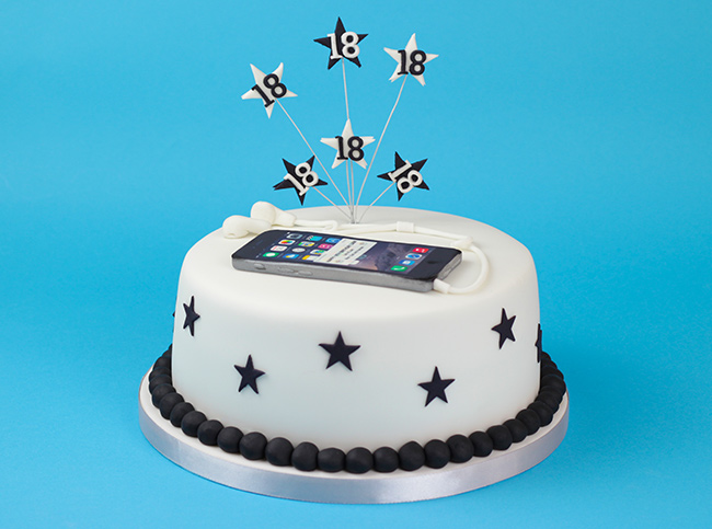 iphone6-cake-1
