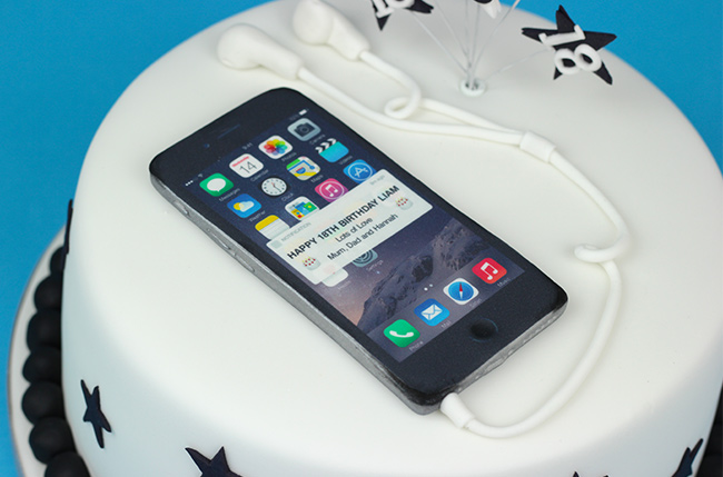 iphone6-cake-3