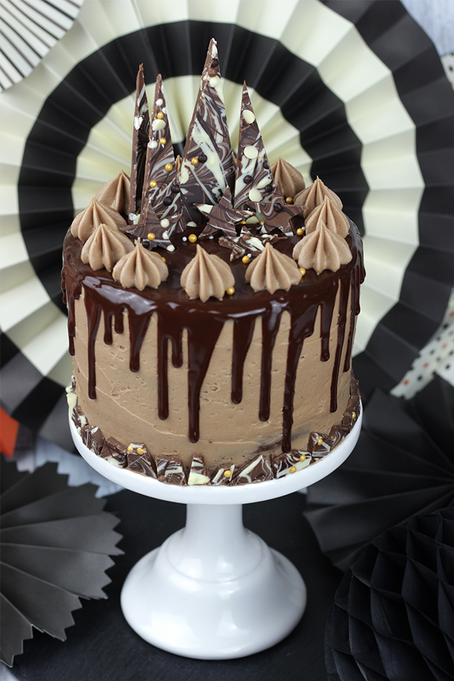 chocolate-cake-show-stopper-32