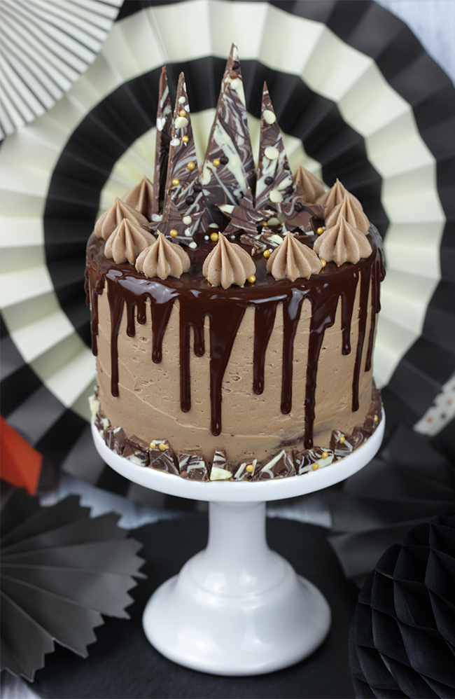 chocolate-cake-show-stopper-33