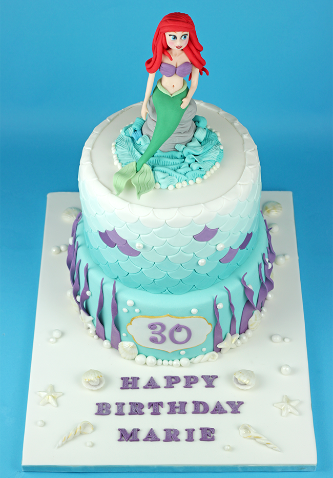 ariel-cake-3