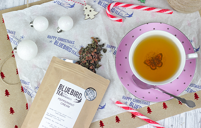 bluebird-tea-co-8