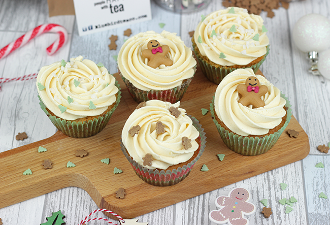 gingerbread-chai-cupcakes-5