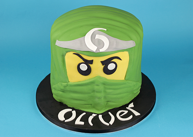 ninjago-cake-1